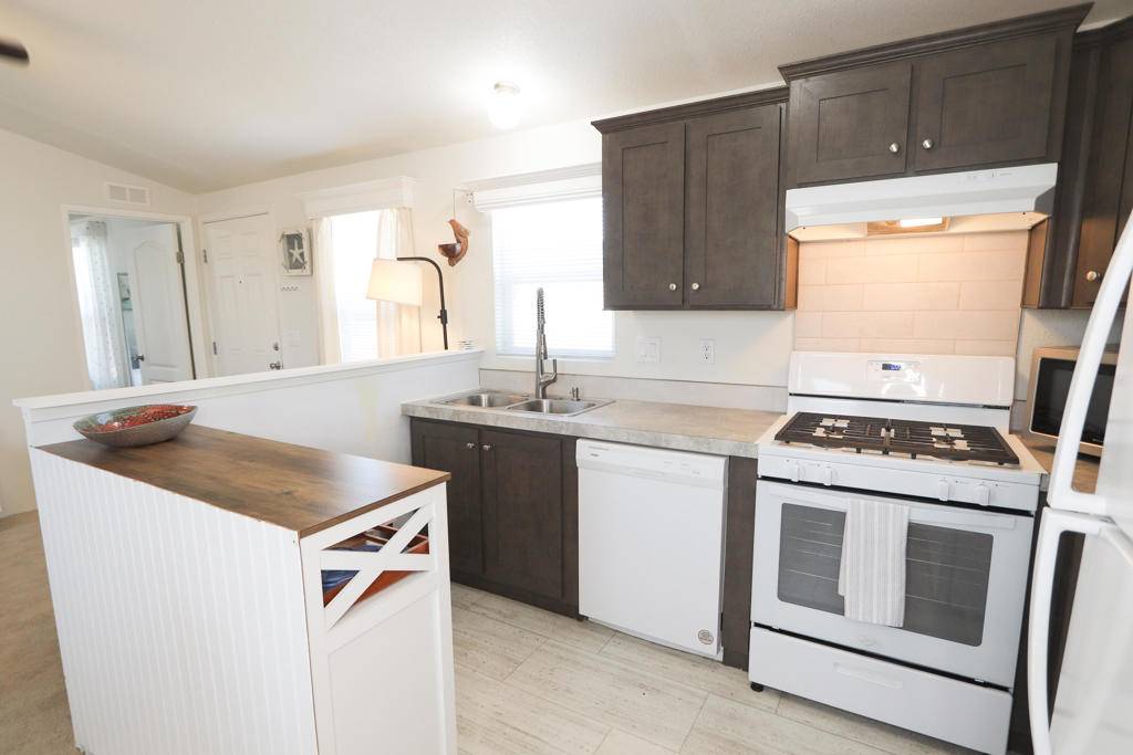 Palm Springs, CA 92262,1500 E San Rafael DR #30