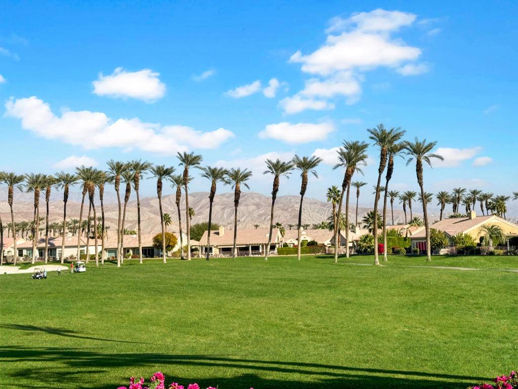 Palm Desert, CA 92211,35694 Inverness AVE