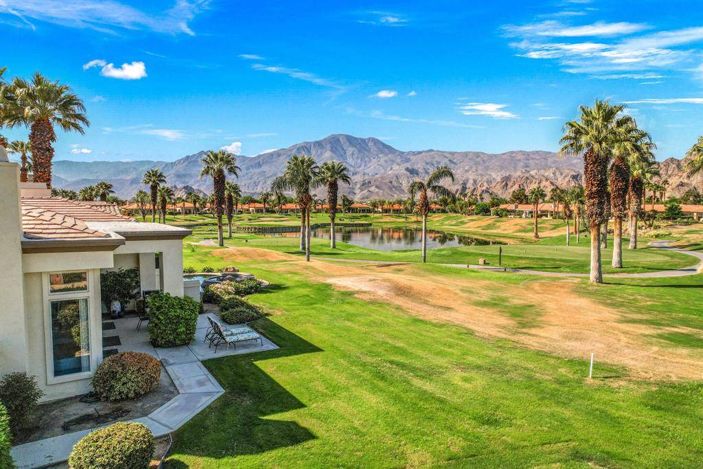 La Quinta, CA 92253,55235 Laurel
