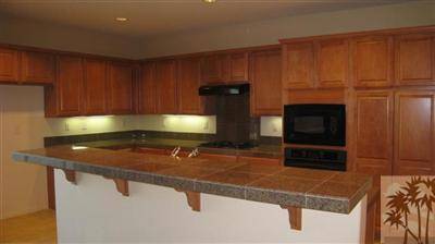 Indio, CA 92203,43770 Campo PL