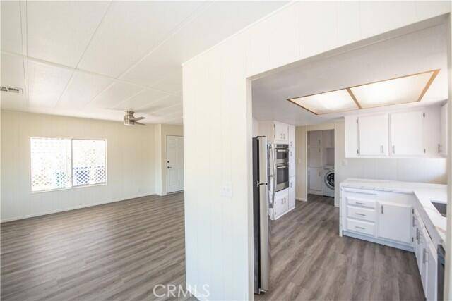 Palm Desert, CA 92260,73180 Desert Greens DR N