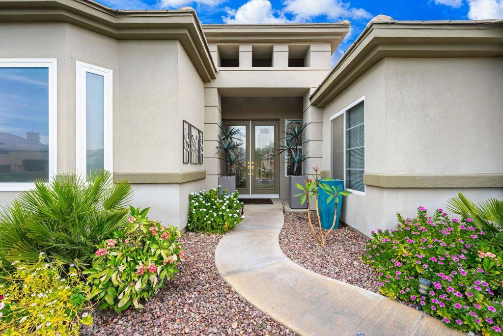 Indio, CA 92201,44580 S Heritage Palms DR