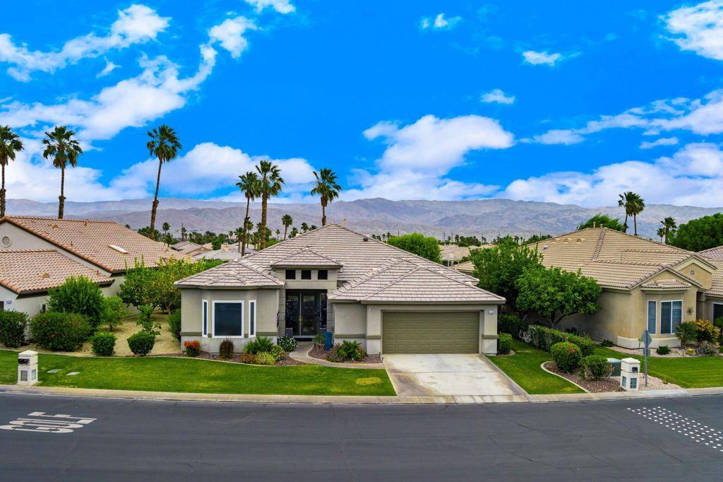 Indio, CA 92201,44580 S Heritage Palms DR