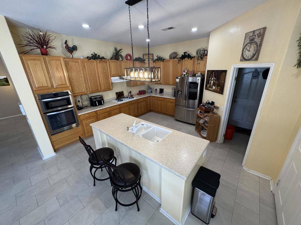 Indio, CA 92201,44414 Royal Lytham DR