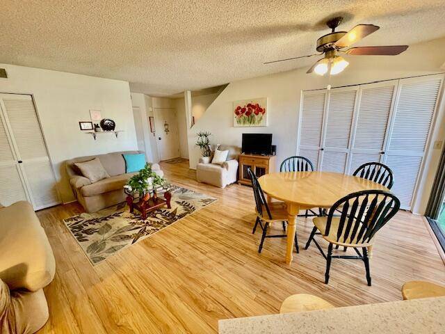 Palm Springs, CA 92264,5300 E Waverly DR #M 4115