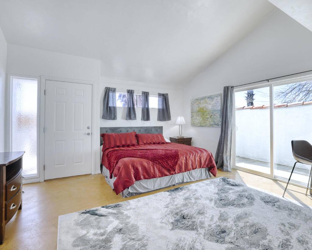 Desert Hot Springs, CA 92240,67780 Arena Blanca RD #2