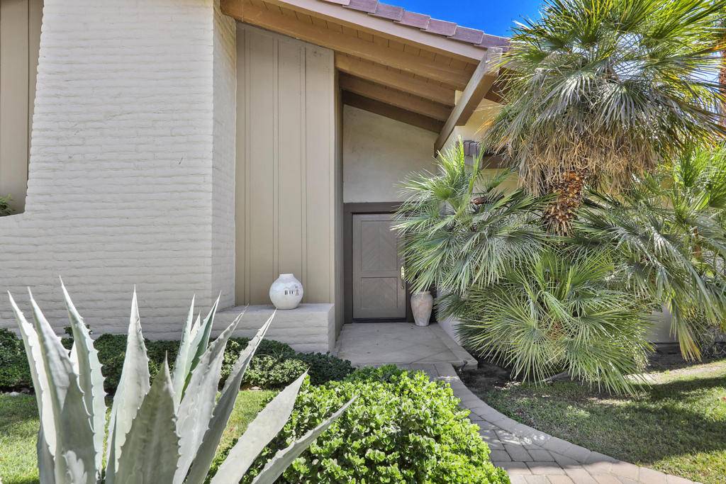Palm Desert, CA 92211,109 Tanglewood TRL