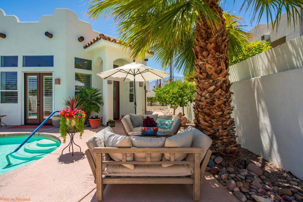 La Quinta, CA 92253,77440 Calle Ensenada