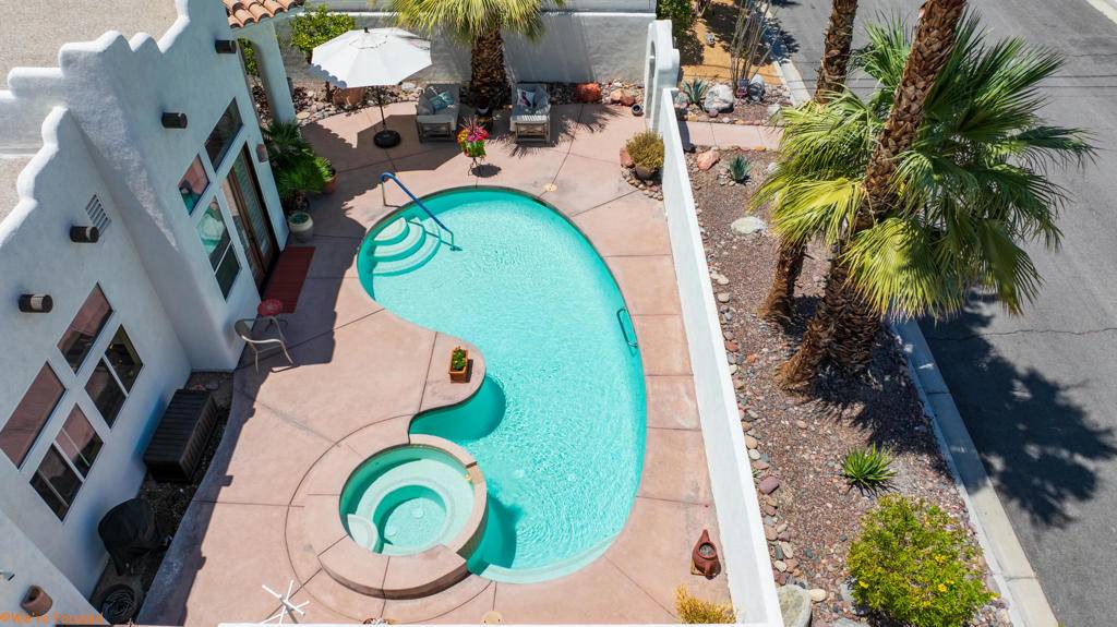 La Quinta, CA 92253,77440 Calle Ensenada