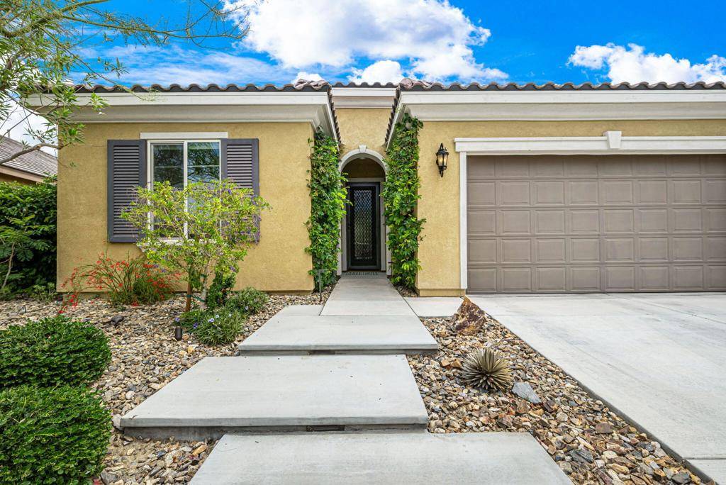 Indio, CA 92203,85568 Brovello DR