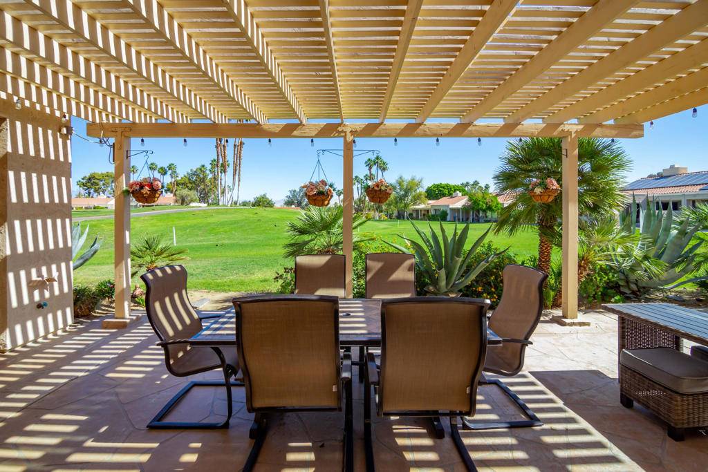 Rancho Mirage, CA 92270,628 Hospitality DR