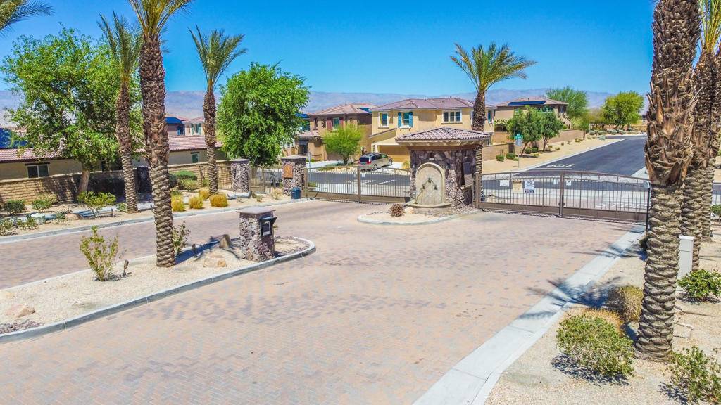 Palm Desert, CA 92211,35425 Domani DR