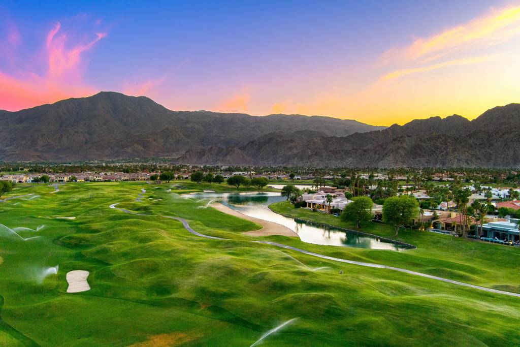 La Quinta, CA 92253,55197 Southern