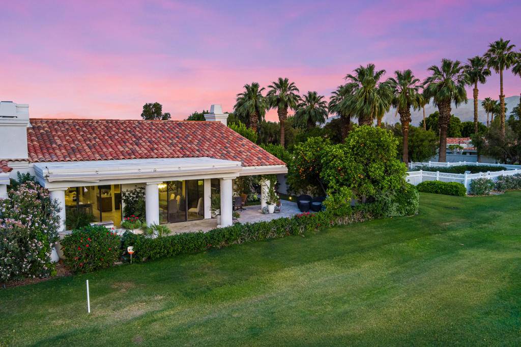 La Quinta, CA 92253,55197 Southern