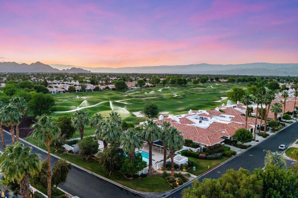 La Quinta, CA 92253,55197 Southern