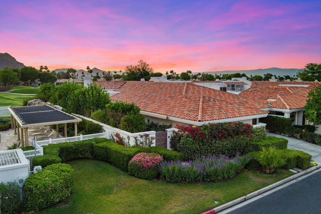 La Quinta, CA 92253,55197 Southern