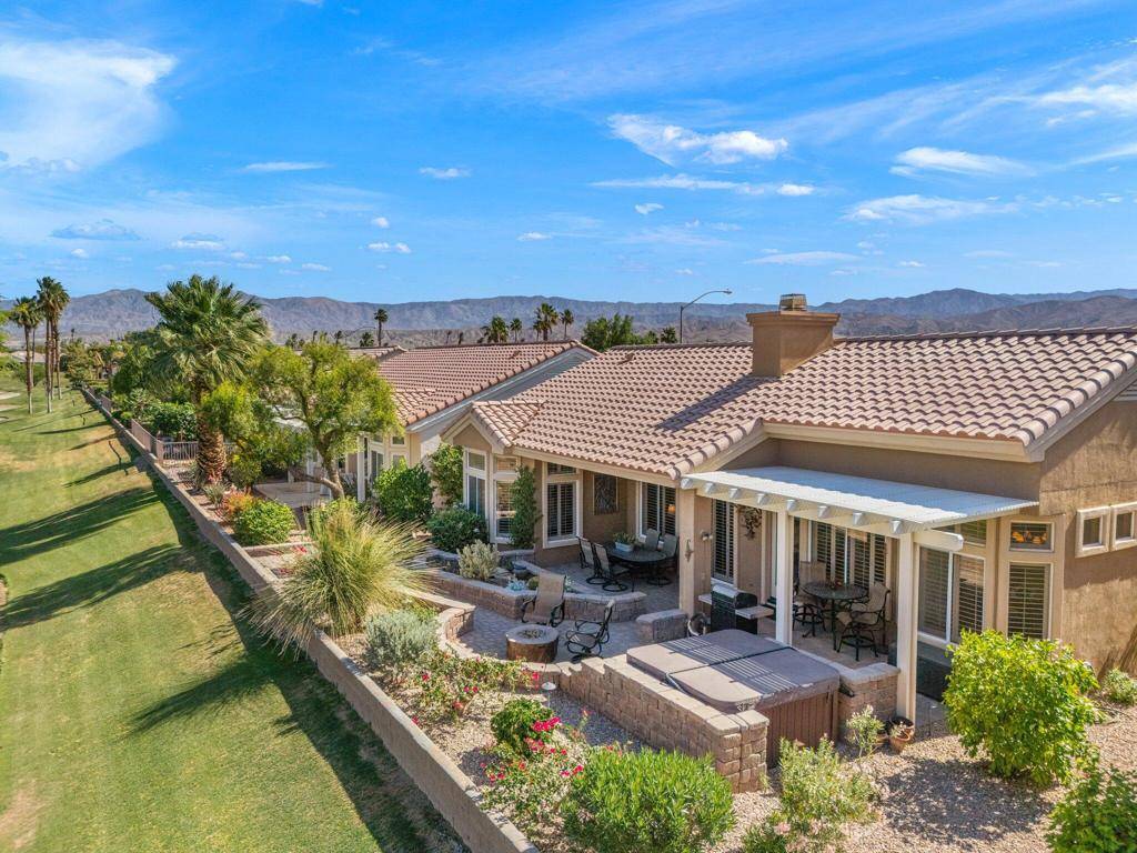 Palm Desert, CA 92211,37383 Westridge AVE