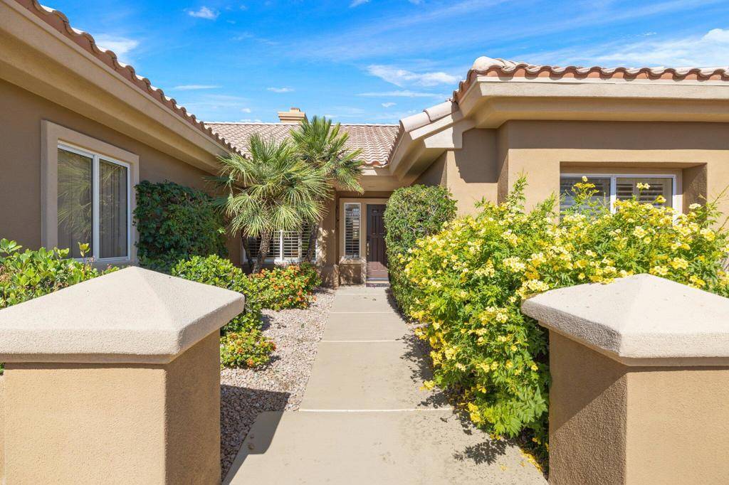 Palm Desert, CA 92211,37383 Westridge AVE