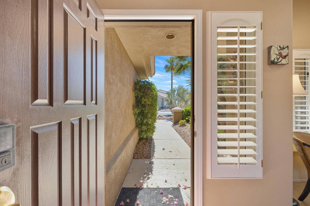 Palm Desert, CA 92211,37383 Westridge AVE
