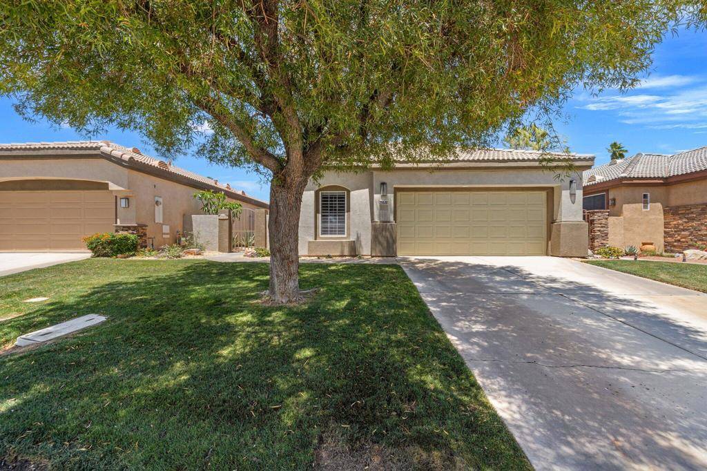 Cathedral City, CA 92234,29530 W Laguna DR