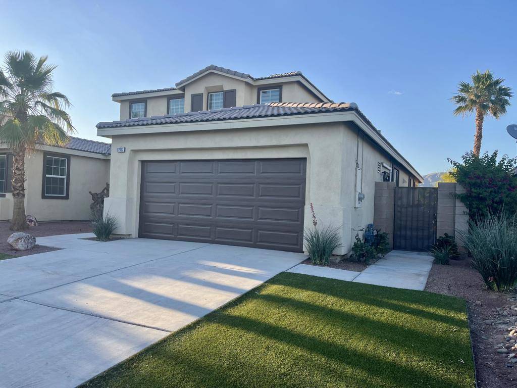 Indio, CA 92203,82602 Tivoli