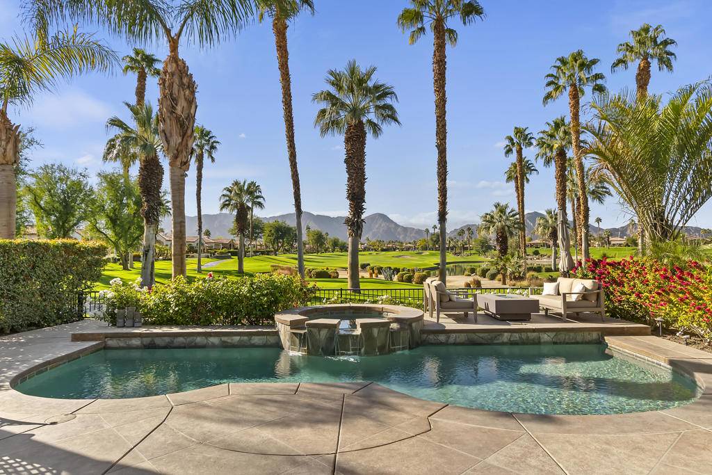 La Quinta, CA 92253,79918 Mission DR E