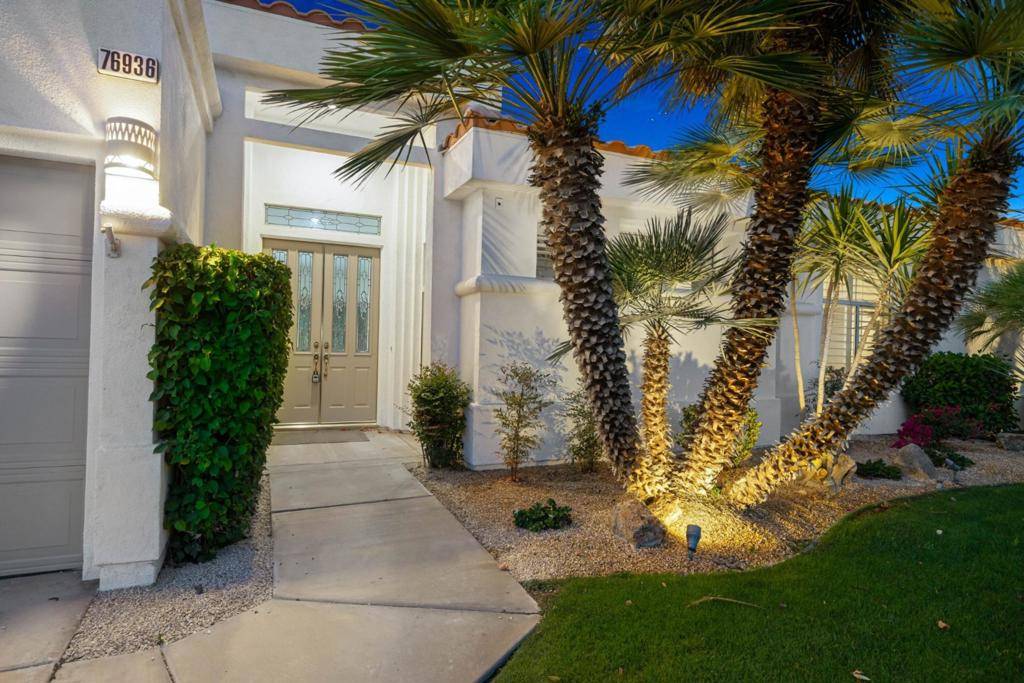 Indian Wells, CA 92210,76936 Comanche LN