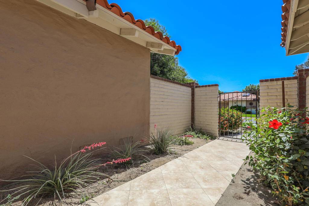Palm Desert, CA 92260,352 Villena WAY