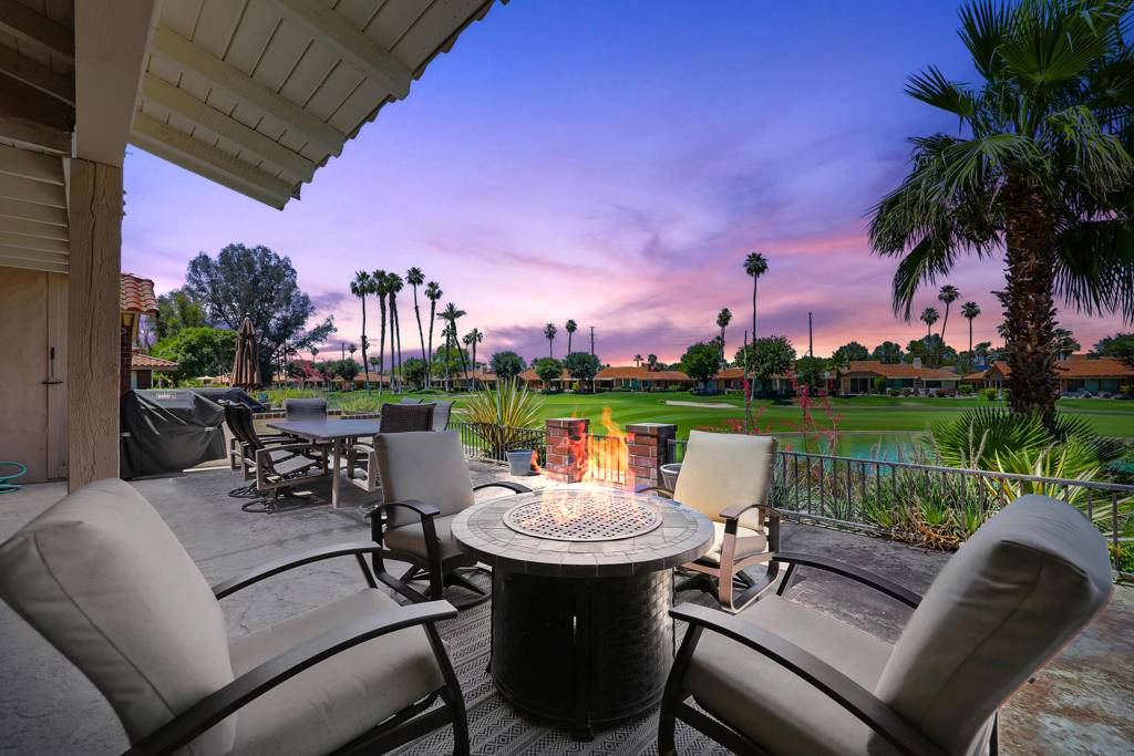 Palm Desert, CA 92260,352 Villena WAY