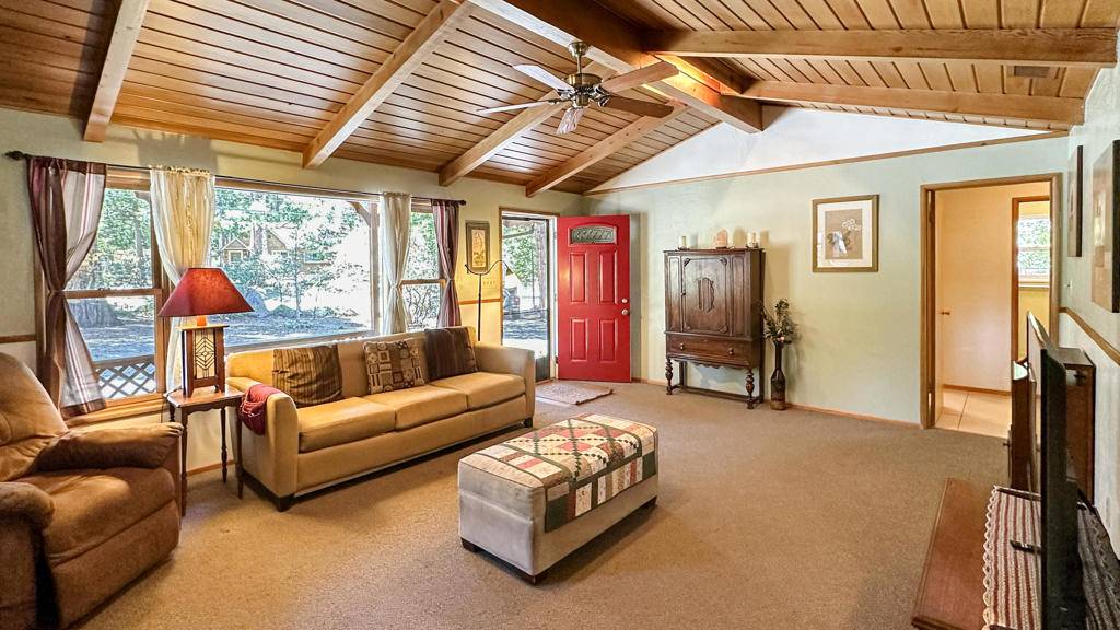 Idyllwild, CA 92549,26748 Mcmahan