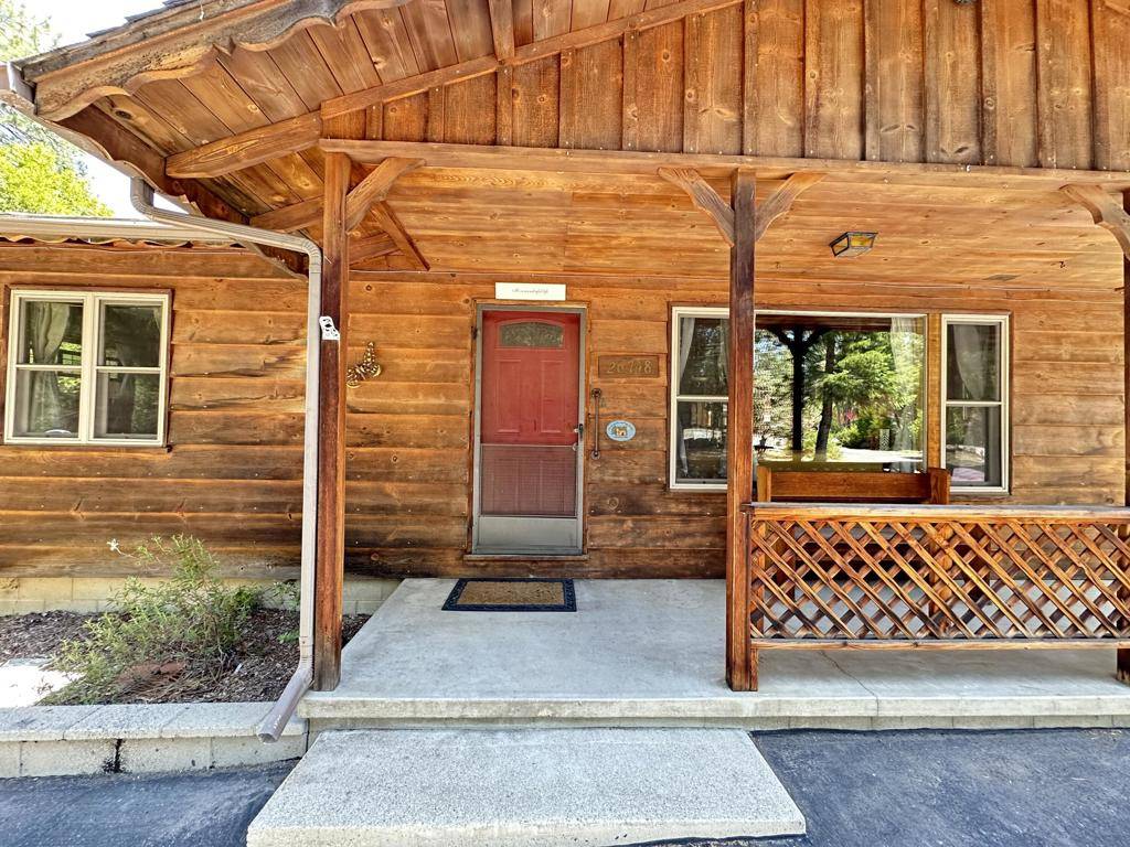 Idyllwild, CA 92549,26748 Mcmahan