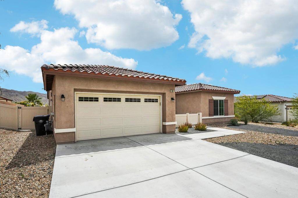Desert Hot Springs, CA 92240,9690 Puesta Del Sol PL