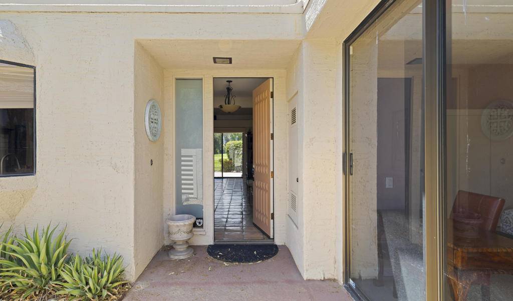 Rancho Mirage, CA 92270,101 Mission Hills DR