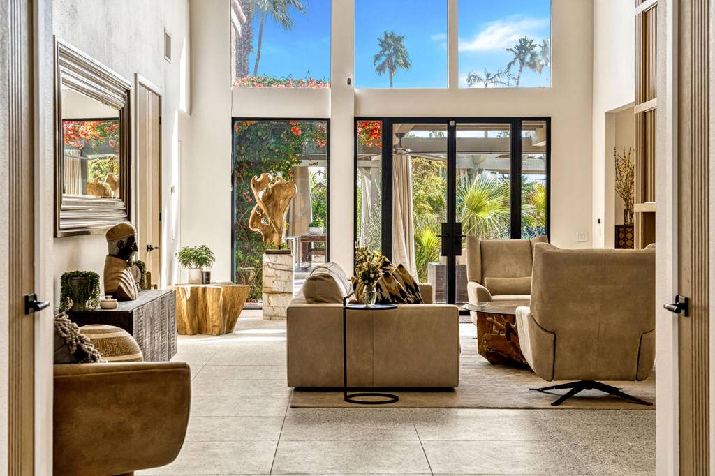 Rancho Mirage, CA 92270,17 Lincoln PL