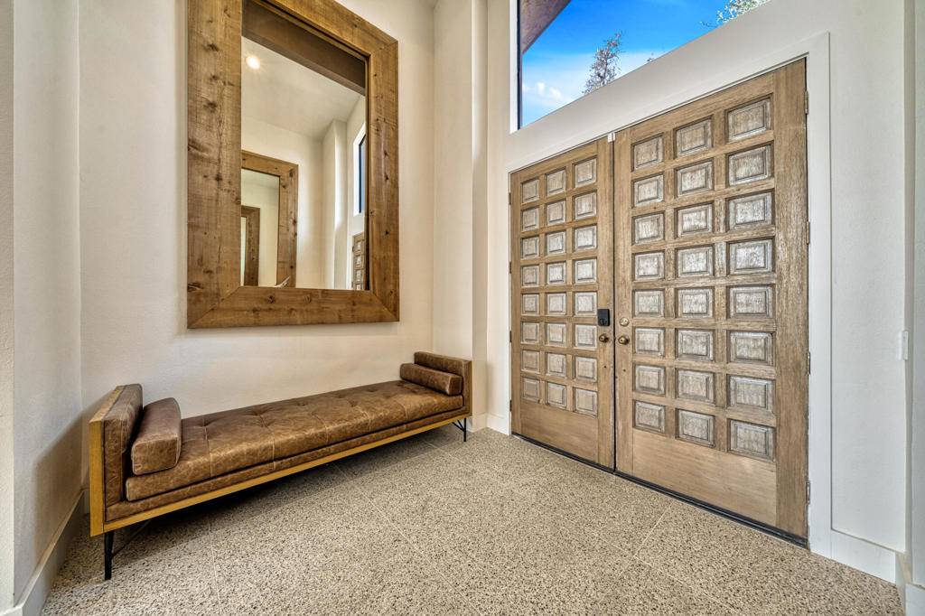 Rancho Mirage, CA 92270,17 Lincoln PL