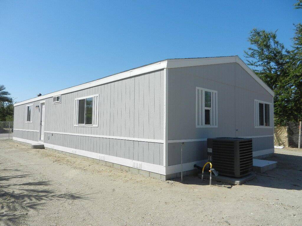 Mecca, CA 92254,69076 Schooner WAY