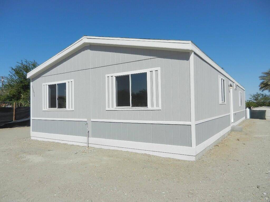 Mecca, CA 92254,69076 Schooner WAY