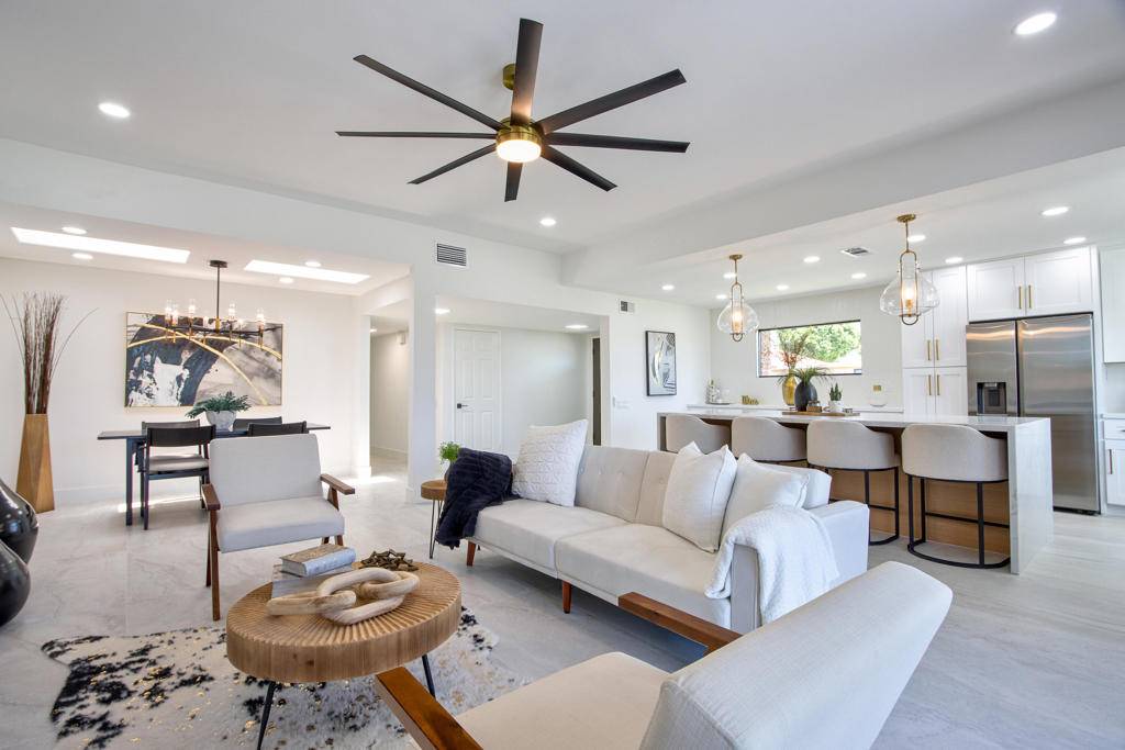 Rancho Mirage, CA 92270,34 La Cerra DR
