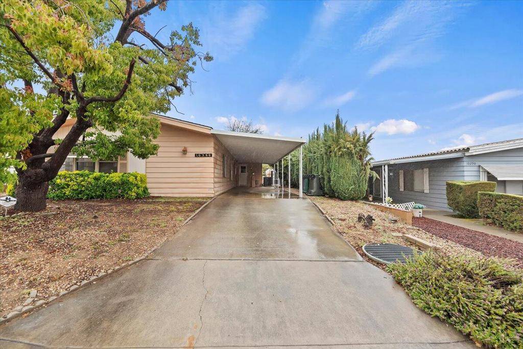 Cherry Valley, CA 92223,10280 Cimarron TRL