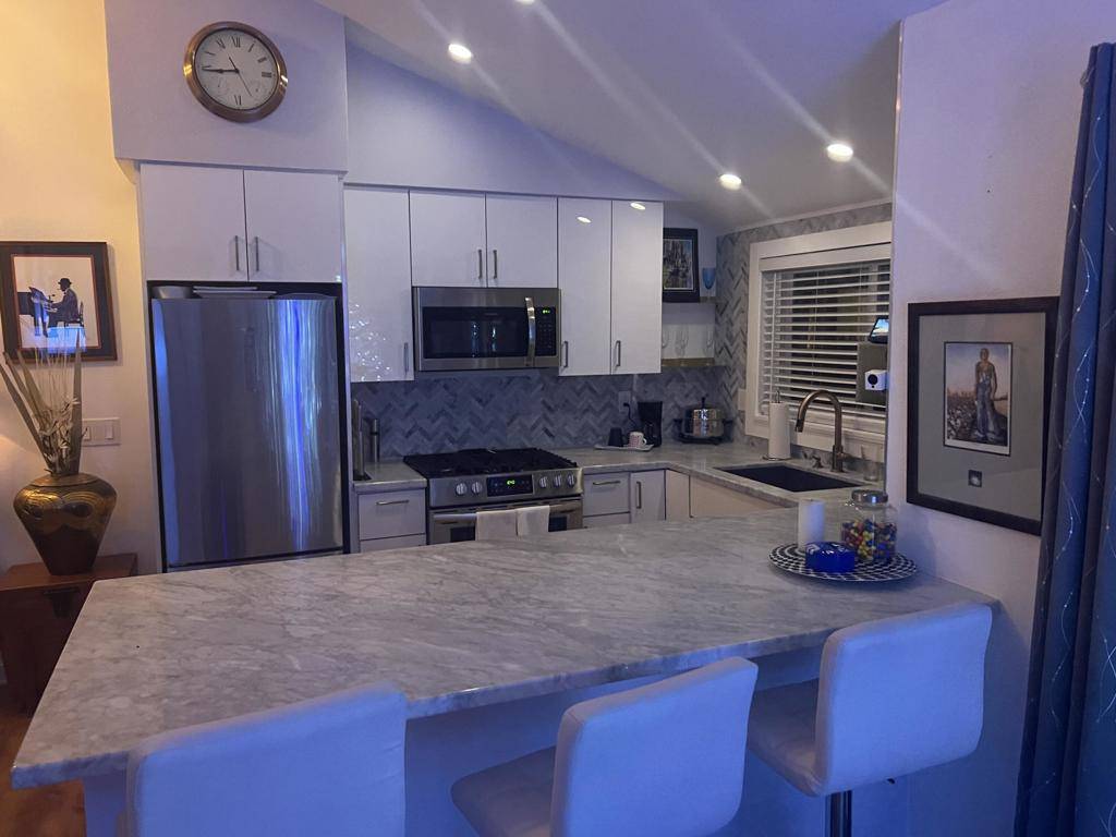Palm Springs, CA 92264,1478 S Camino Real