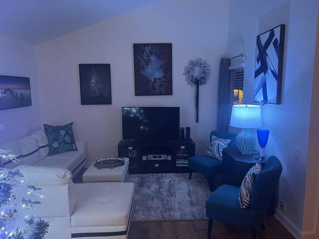 Palm Springs, CA 92264,1478 S Camino Real