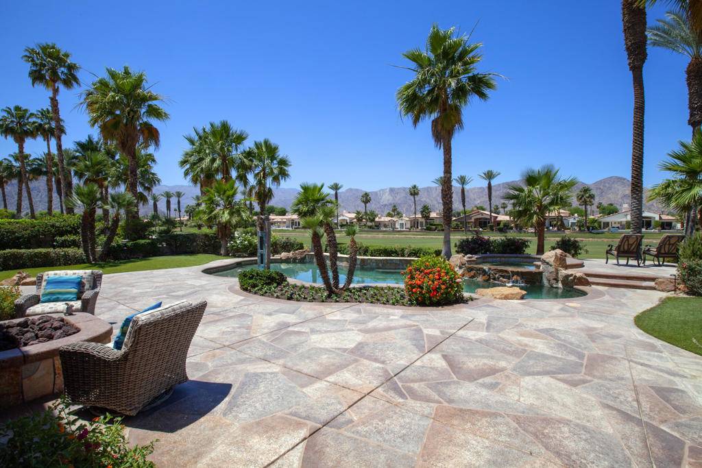 La Quinta, CA 92253,49463 ViA Conquistador