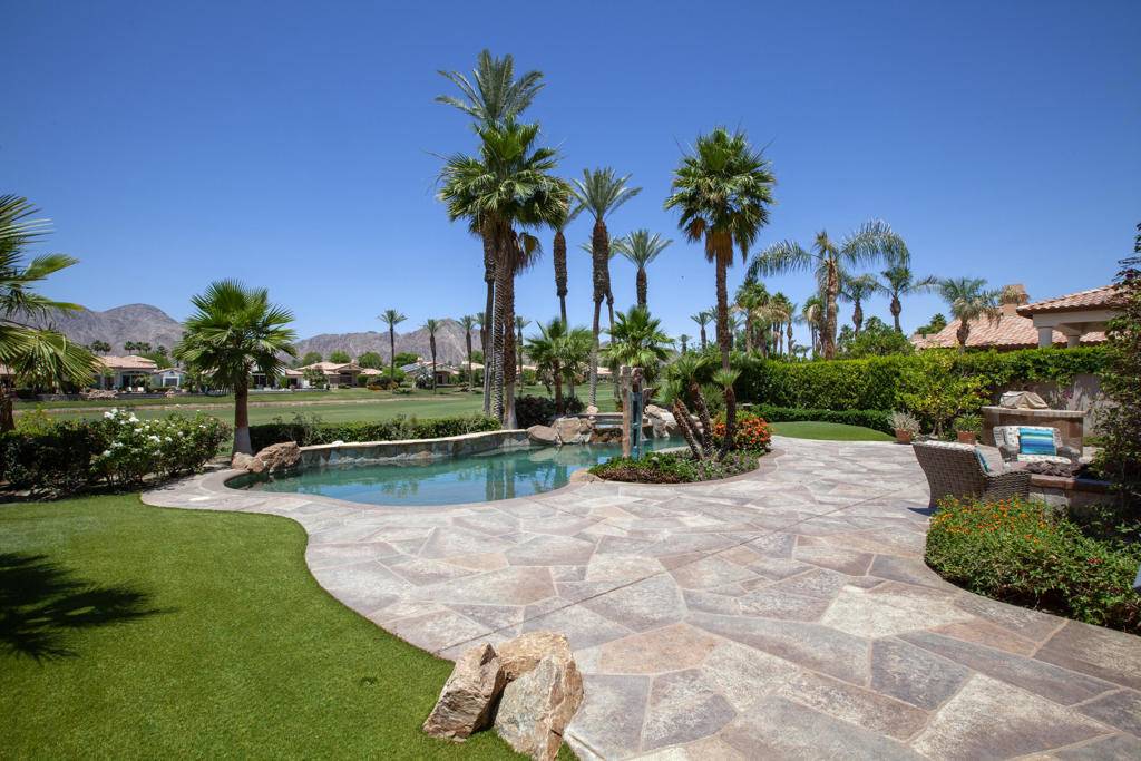 La Quinta, CA 92253,49463 ViA Conquistador