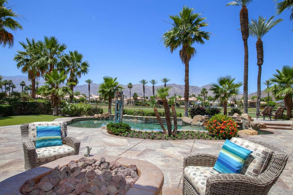 La Quinta, CA 92253,49463 ViA Conquistador