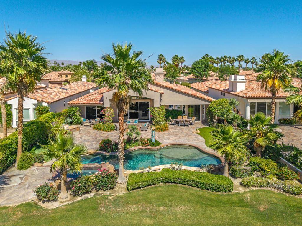 La Quinta, CA 92253,49463 ViA Conquistador