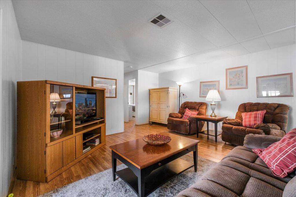 Palm Desert, CA 92260,38840 Desert Greens DR E