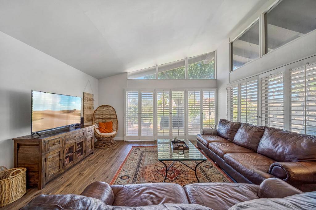 Indio, CA 92201,48879 Gosden CT