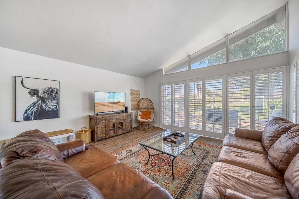 Indio, CA 92201,48879 Gosden CT