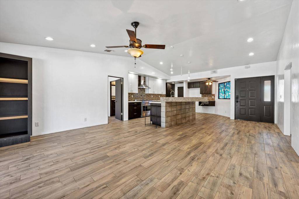 Cathedral City, CA 92234,67425 Medano Road