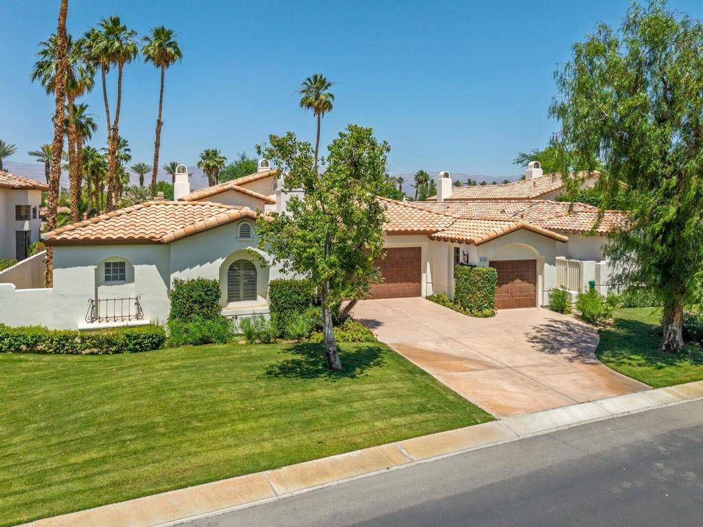 La Quinta, CA 92253,79015 Via San Clara